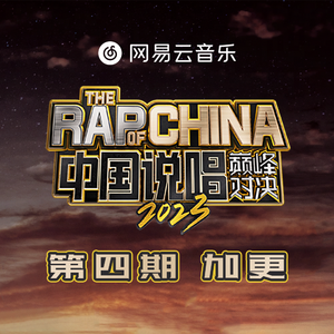 91在线无精精品㊙️一区
