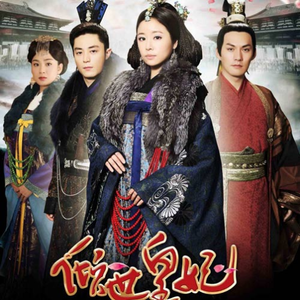 91在线无精精品㊙️一区
