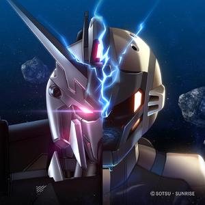 91在线无精精品㊙️一区
