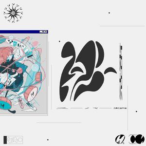 91在线无精精品㊙️一区
