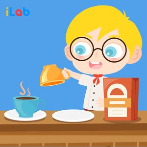 91在线无精精品㊙️一区
