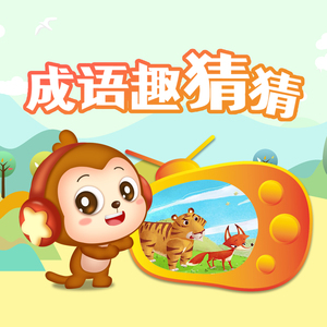 91在线无精精品㊙️一区
