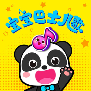 91在线无精精品㊙️一区
