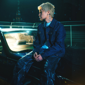 91在线无精精品㊙️一区
