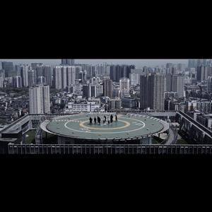 91在线无精精品㊙️一区
