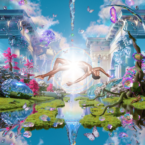 91在线无精精品㊙️一区
