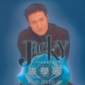 91在线无精精品㊙️一区
