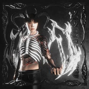 91在线无精精品㊙️一区
