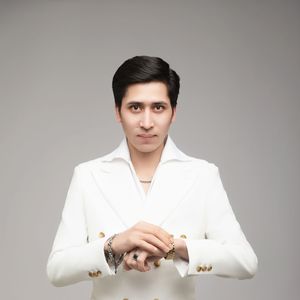 91在线无精精品㊙️一区
