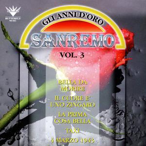 91在线无精精品㊙️一区
