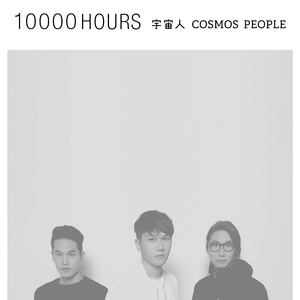 91在线无精精品㊙️一区
