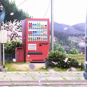 91在线无精精品㊙️一区
