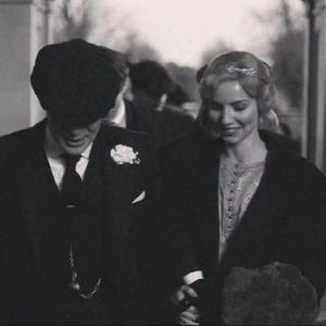 91在线无精精品㊙️一区
