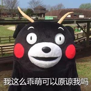 91在线无精精品㊙️一区
