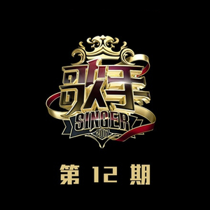 91在线无精精品㊙️一区
