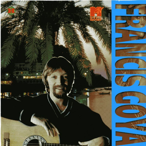 91在线无精精品㊙️一区
