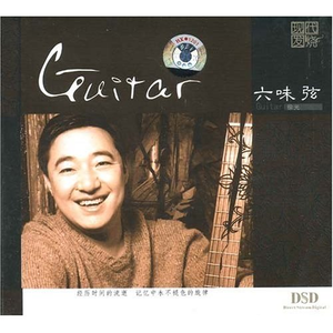 91在线无精精品㊙️一区
