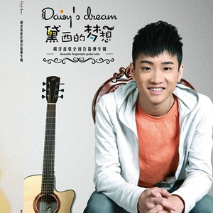 91在线无精精品㊙️一区
