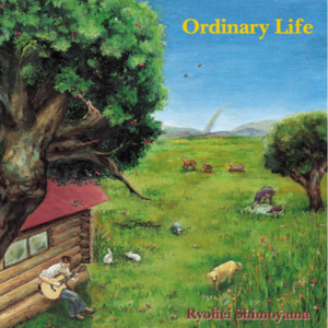 91在线无精精品㊙️一区
