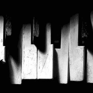 91在线无精精品㊙️一区
