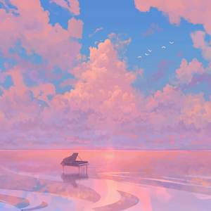 91在线无精精品㊙️一区
