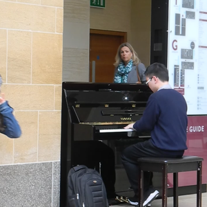 91在线无精精品㊙️一区
