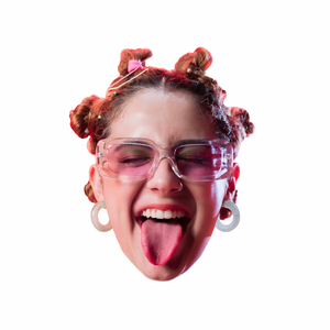 91在线无精精品㊙️一区
